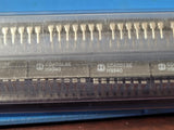 (9 PCS) CD4001BE HARRIS NOR Gate IC 4 Channel 14-PDIP