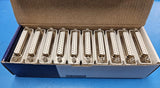 HASP ALADDIN SAFENET memoHASP-1 Parallel Security Port R3b (Box of 10)