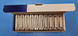 HASP ALADDIN SAFENET memoHASP-1 Parallel Security Port R3b (Box of 10)