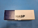 HASP ALADDIN SAFENET memoHASP-1 Parallel Security Port R3b (Box of 10)