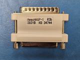 HASP ALADDIN SAFENET memoHASP-1 Parallel Security Port R3b (Box of 10)