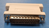 HASP ALADDIN SAFENET memoHASP-1 Parallel Security Port R3b (Box of 10)