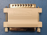 HASP ALADDIN SAFENET memoHASP-1 Parallel Security Port R3b (Box of 10)