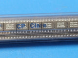 (2 PCS) ITC117P CP CLARE Transistor Output Optocouplers 350V 120mA Integrated