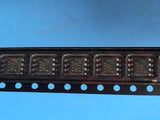 (2 PCS) SI4456DY-T1-E3 VISHAY MOSFET N-CH 40V 33A SOIC8 ROHS