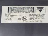 (2 PCS) SI4456DY-T1-E3 VISHAY MOSFET N-CH 40V 33A SOIC8 ROHS