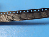(4 PCS) SI7884DP-T1-E3 VISHAY MOSFET N-CH 40V 58A PPAK SO-8 ROHS