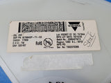 (4 PCS) SI7884DP-T1-E3 VISHAY MOSFET N-CH 40V 58A PPAK SO-8 ROHS
