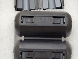 (10 PCS) 0461164951 FAIR-RITE FERRITE 215OHM HINGED 5.11MM ROHS