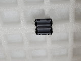 (10 PCS) 0461178181 FAIR-RITE FERRITE 115 OHM HINGED 4.29MM ROHS