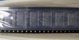 (1K PCS) M74HC245-1FP(72-0052-NPS)  MIT Bus Transceiver 1-Func 8-Bit CMOS PSO20