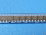 (5 PCS) FM93C46LM8 FSC IC EEPROM 1KBIT 250KHZ 8SOIC