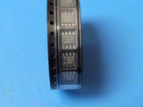 (5 PCS) FM93C46LM8 FSC IC EEPROM 1KBIT 250KHZ 8SOIC