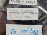 (1 PC) EPE6354G PCA Low Pass Filter for Cable Modem Applications 16 PIN