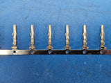 (100PCS) 45750-1111 Molex MN-FT HCS 18-20G