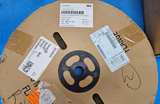 (20PCS) HCTF21504 Connector Accessory, Contact, Copper Alloy