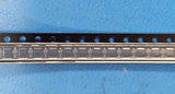 (25PCS) PESD5V0U1UA Trans Voltage Suppressor Diode, 5V