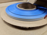 3756/12 3M, 12 Conductors, 30AWG, 150V, Flat Cable 100ft/30.5 Meter