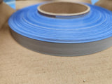 3756/26 3M 26 Conductors, 30AWG, 150V, Flat Cable 100ft/30.5 Meter