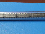 (5 PCS) MC74HC04AN MOT Inverter, 6-Func, 1-Input, CMOS, PDIP14