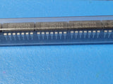 (5 PCS) MC74HC04AN MOT Inverter, 6-Func, 1-Input, CMOS, PDIP14