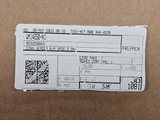 (10PCS) 53259-0429 Rectangular Power Connector, 4 Contact, Male, Solder Terminal