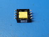 (5 PCS) 2810J BEL FUSE TRANSFORMER, ADSL, 1 : 1/1 : 2 CT, 30 uH, SMD8