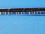 (50 PCS) LA1177 SANYO  "Original" Sanyo 9P SIP  IC