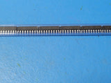 (50 PCS) LA1177 SANYO  "Original" Sanyo 9P SIP  IC