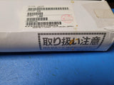 (50 PCS) LA1177 SANYO  "Original" Sanyo 9P SIP  IC