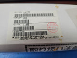 (50 PCS) LA1177 SANYO  "Original" Sanyo 9P SIP  IC