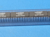 (1 PC) 502HN LUCENT, VINTAGE TELCOM INTEGRATED CIRCUIT PDIP-16 PIN