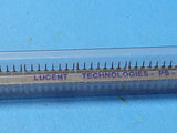 (1 PC) 502HN LUCENT, VINTAGE TELCOM INTEGRATED CIRCUIT PDIP-16 PIN
