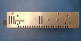 SP-300-15 300W Single Output with PFC Function DC 15V Output 13.5V-18V