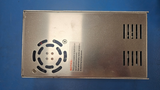 SP-300-15 300W Single Output with PFC Function DC 15V Output 13.5V-18V