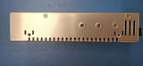 SP-300-15 300W Single Output with PFC Function DC 15V Output 13.5V-18V