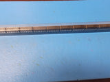 (10 PCS) 74AC32PC NSC IC GATE OR 4CH 2-INP PDIP-14