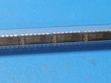 (10 PCS) 74AC32PC NSC IC GATE OR 4CH 2-INP PDIP-14