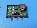 (1 PC) PT6622P TI Module DC-DC 1-OUT 1.5V 6A 14-Pin SIP