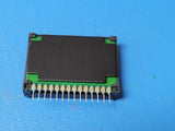 (1 PC) PT6622P TI Module DC-DC 1-OUT 1.5V 6A 14-Pin SIP