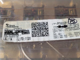 (1 PC) PT6622P TI Module DC-DC 1-OUT 1.5V 6A 14-Pin SIP