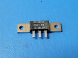 (1 PCS) 85CNQ015 IR Diode Schottky 15V 80A 3-Pin(3+Tab) PRM2