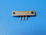 (1 PCS) 85CNQ015 IR Diode Schottky 15V 80A 3-Pin(3+Tab) PRM2