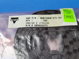 (5 PCS) SUB75N06-07L-E3 VISHAY SILICONIX MOSFETs 60V 75A 250W TO-263 ROHS