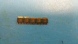 (5 PCS) HAT2168H-EL-E RENESAS MOSFET N-CH 30V 30A 5LFPAK ROHS
