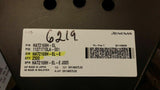 (5 PCS) HAT2168H-EL-E RENESAS MOSFET N-CH 30V 30A 5LFPAK ROHS