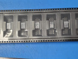 (10 PCS) TSM-111-03-SM-DV-A-P-TR SAMTEC CONN HEADER SMD 22POS 2.54MM
