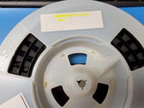 (10 PCS) TSM-111-03-SM-DV-A-P-TR SAMTEC CONN HEADER SMD 22POS 2.54MM