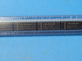 (2 PCS) MAX241CWI MAXIM Line Transceiver 4 Func 4 Driver 5 Rcvr CMOS SOIC-28