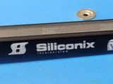 (1) DG507AAK/883 SILICONIX Differential Multiplexer 1 Func 8 Channel CMOS CDIP28